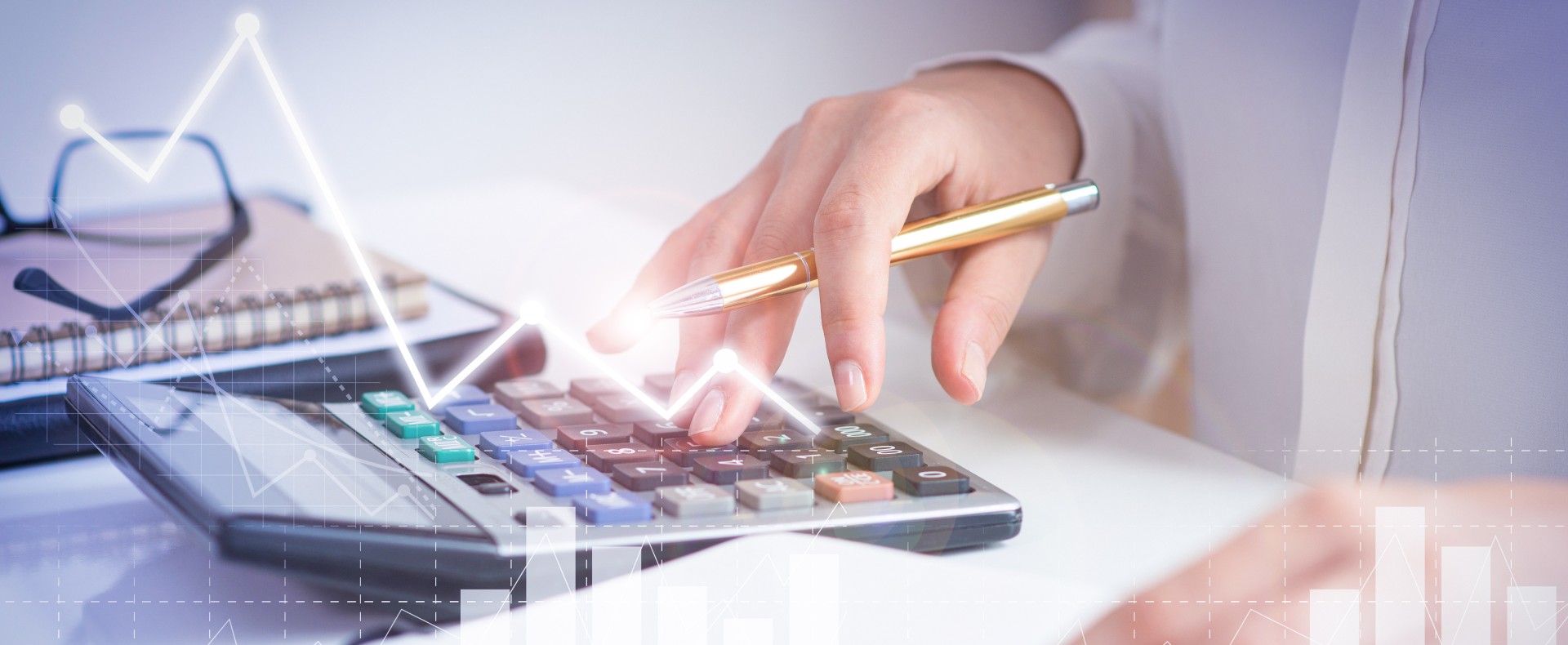 osarna micro care foundation