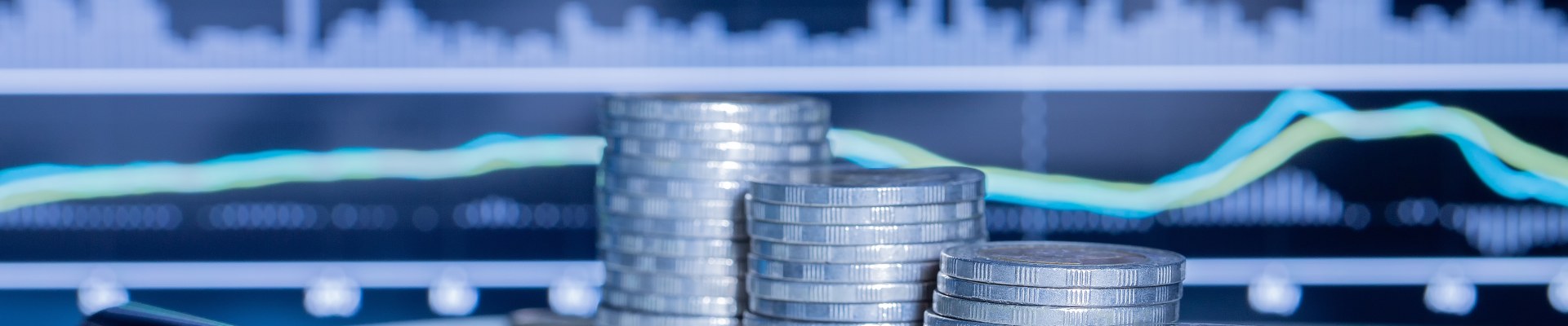 osarna micro care foundation